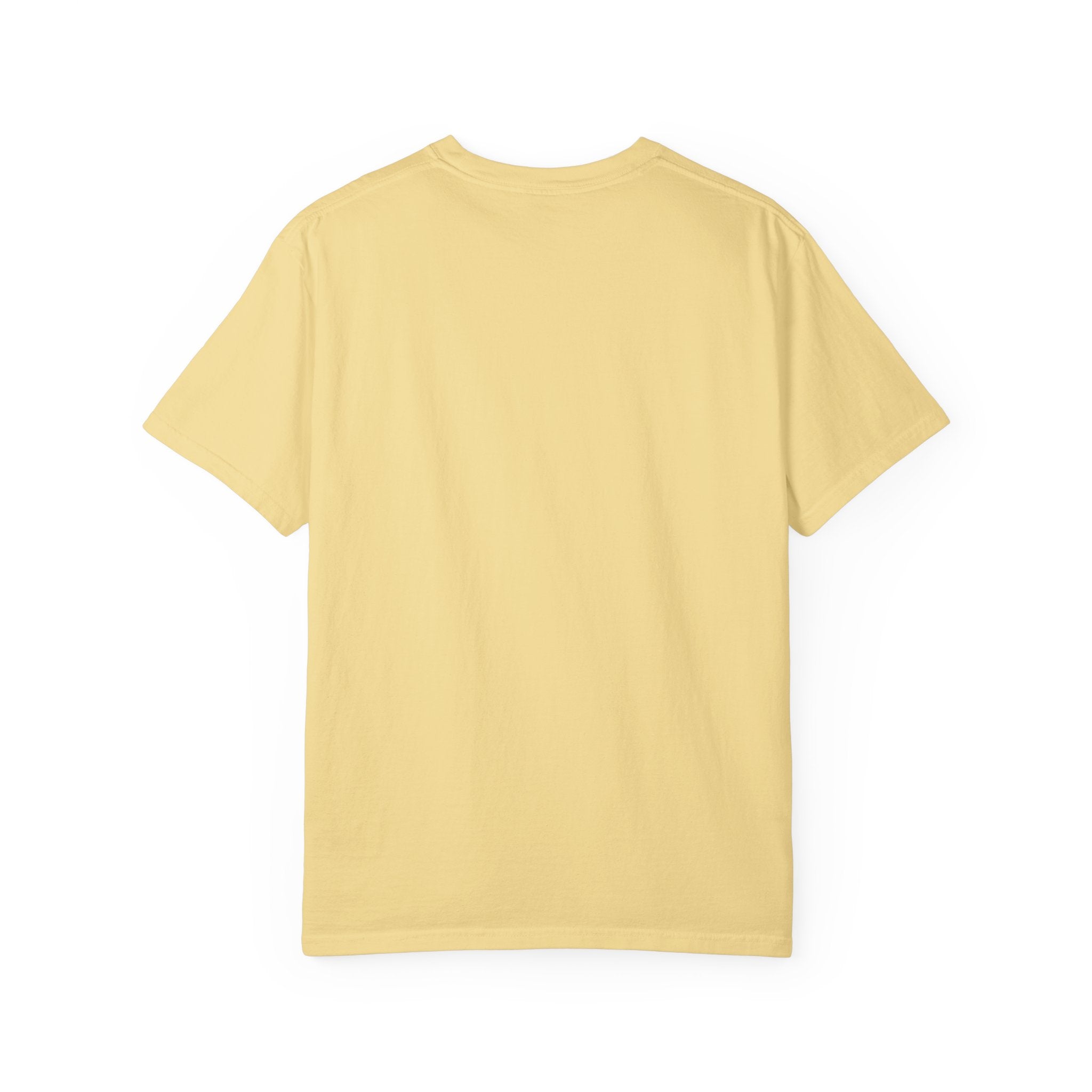 Jamaica 'Justice • Truth • Be Ours Forever' Graphic T-Shirt
