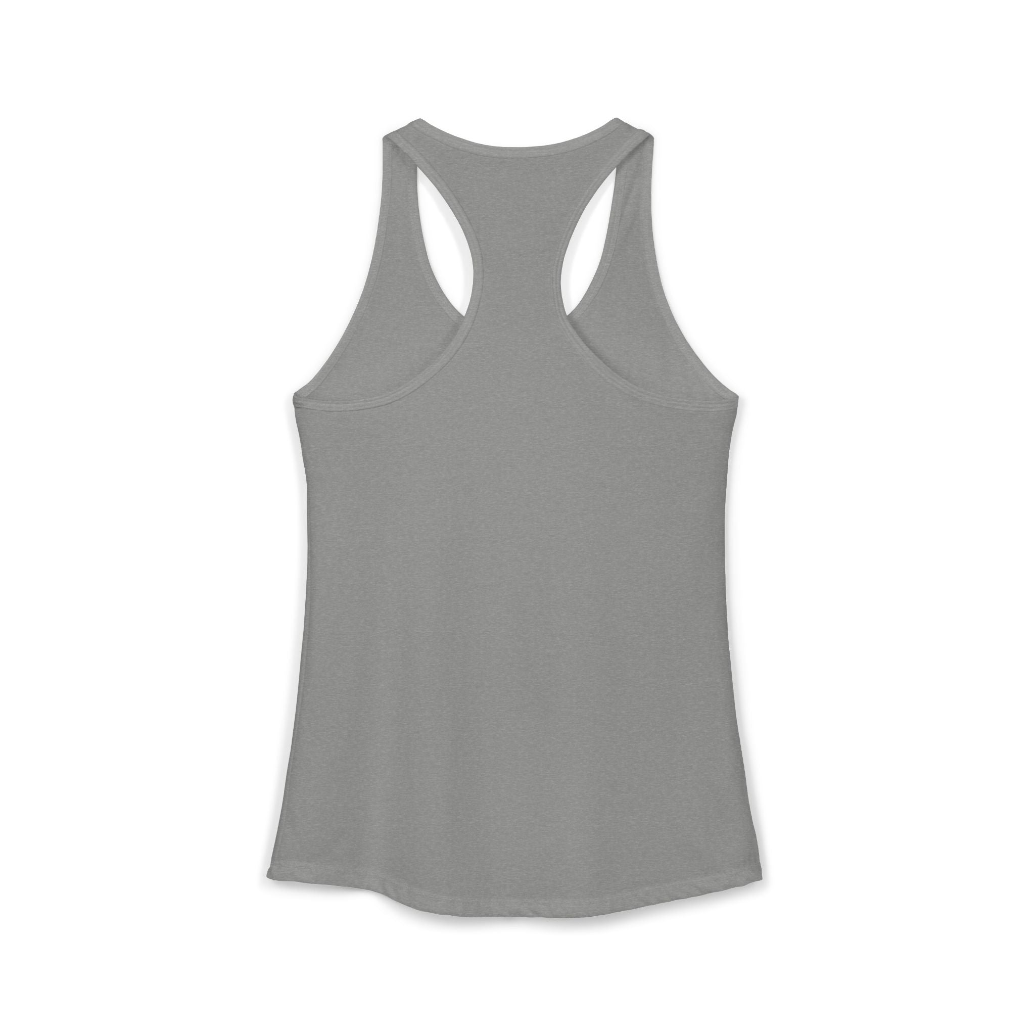 Women's Justice Truth Be Ours Forever Racerback Tank