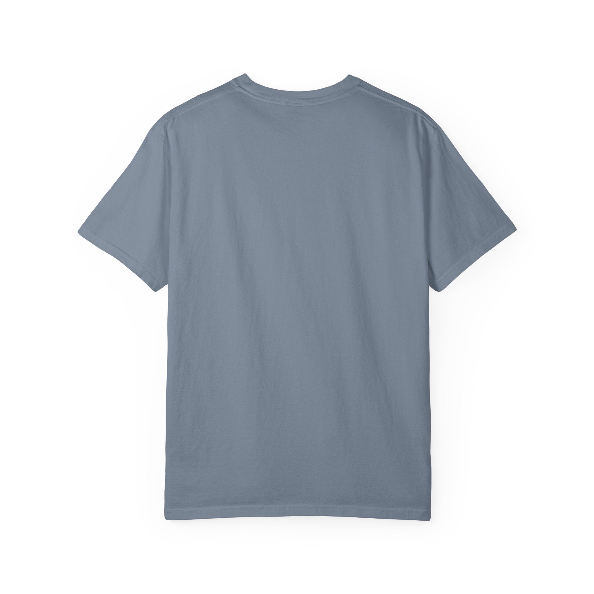 Aspire Achieve Motivational T-Shirt — "Together We Aspire, Together We Achieve"
