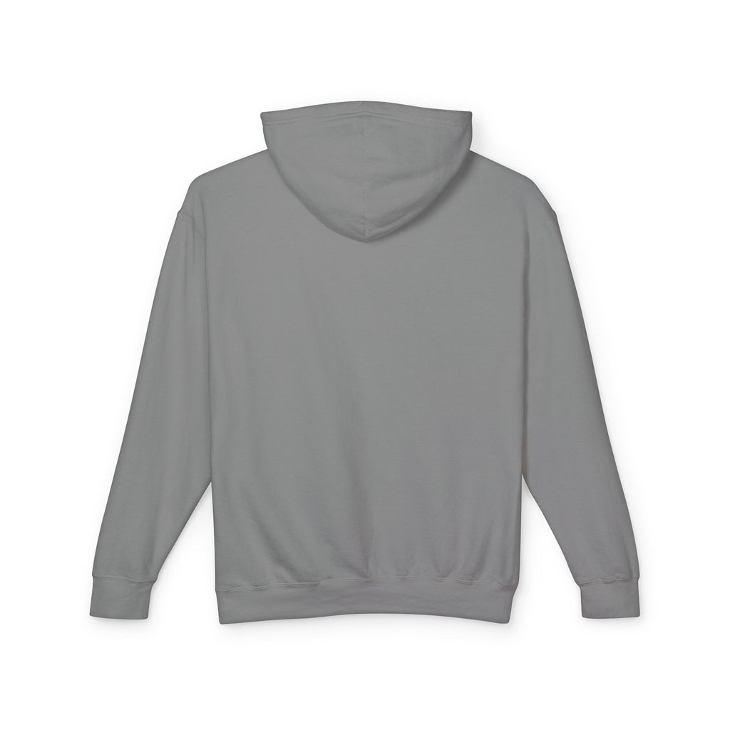 From Riverside to Mountain Hoodie — Jamaica Travel Adventure Pullover