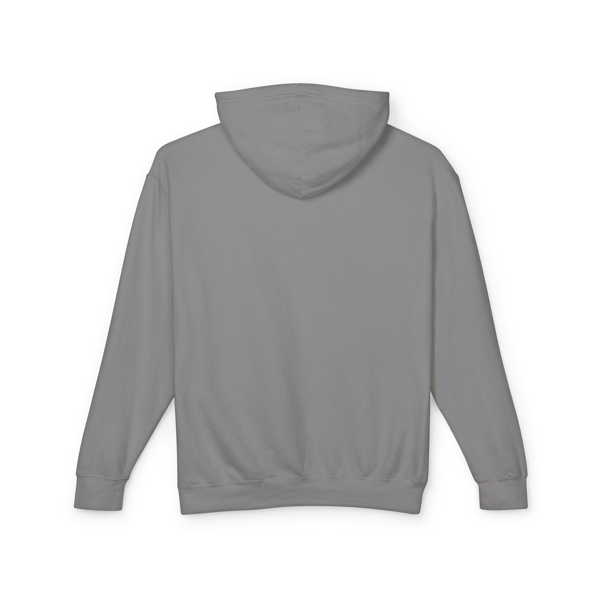 From Riverside to Mountain Hoodie — Jamaica Travel Adventure Pullover