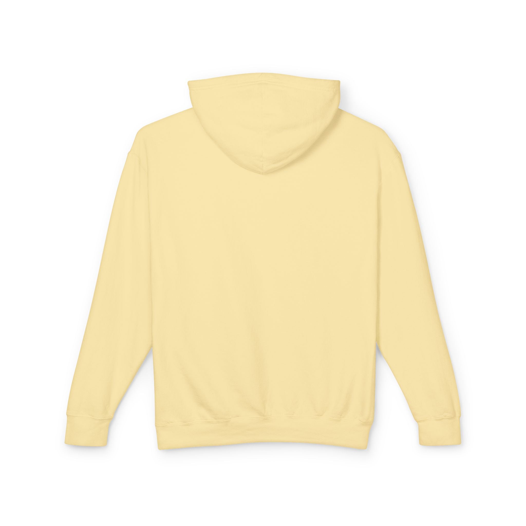 From Riverside to Mountain Hoodie — Jamaica Travel Adventure Pullover