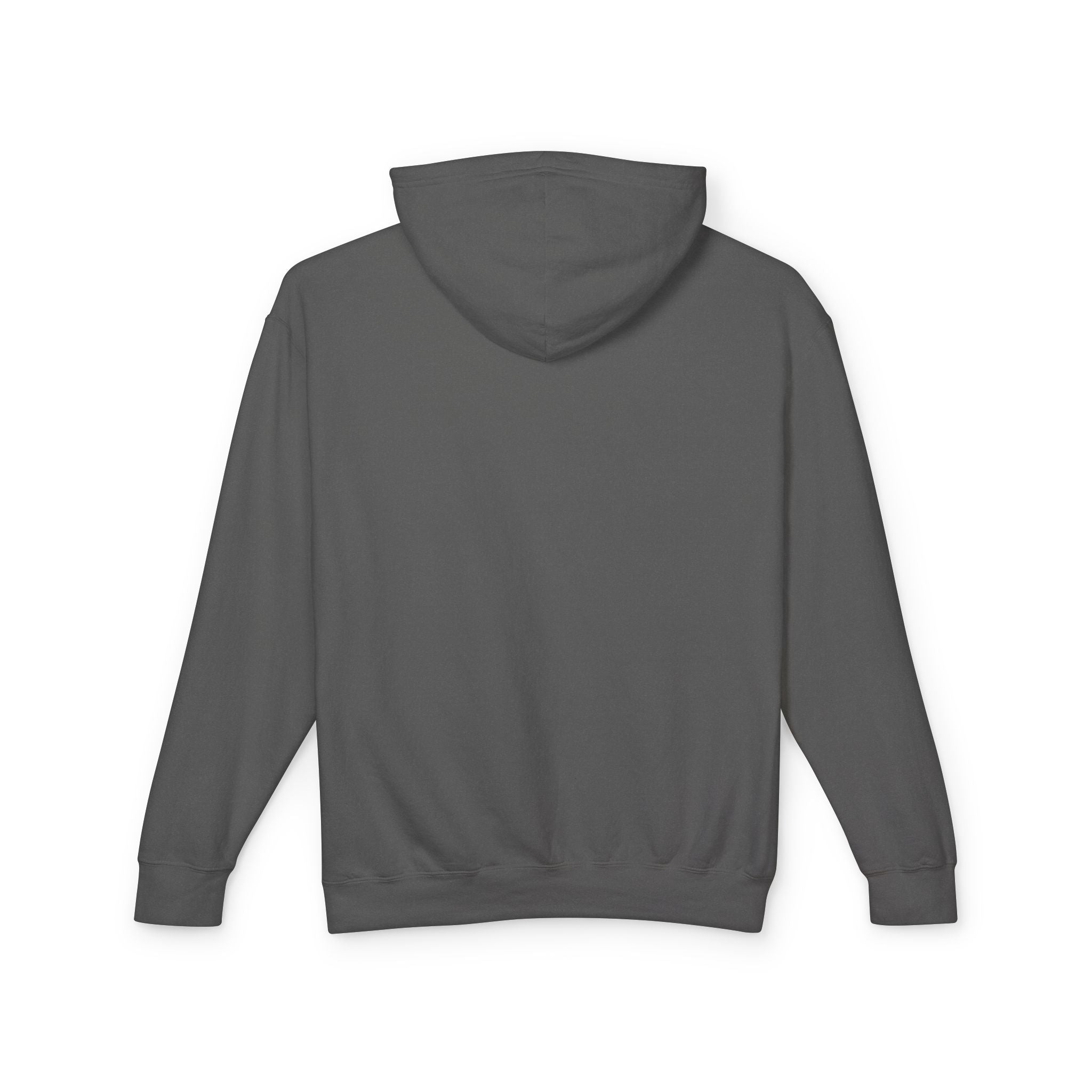Together We Achieve Hoodie — "Together We Aspire, Together We Achieve" Trinidad & Tobago Motivational Pullover