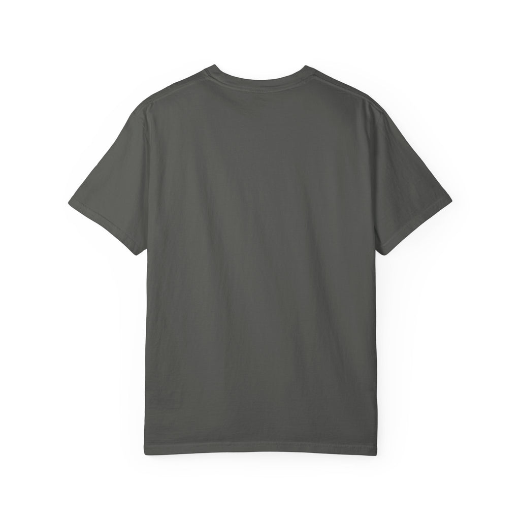 Aspire Achieve Motivational T-Shirt — "Together We Aspire, Together We Achieve"