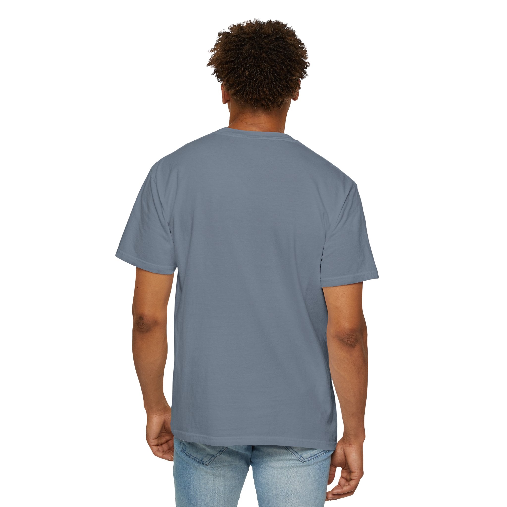 Aspire Achieve Motivational T-Shirt — "Together We Aspire, Together We Achieve"
