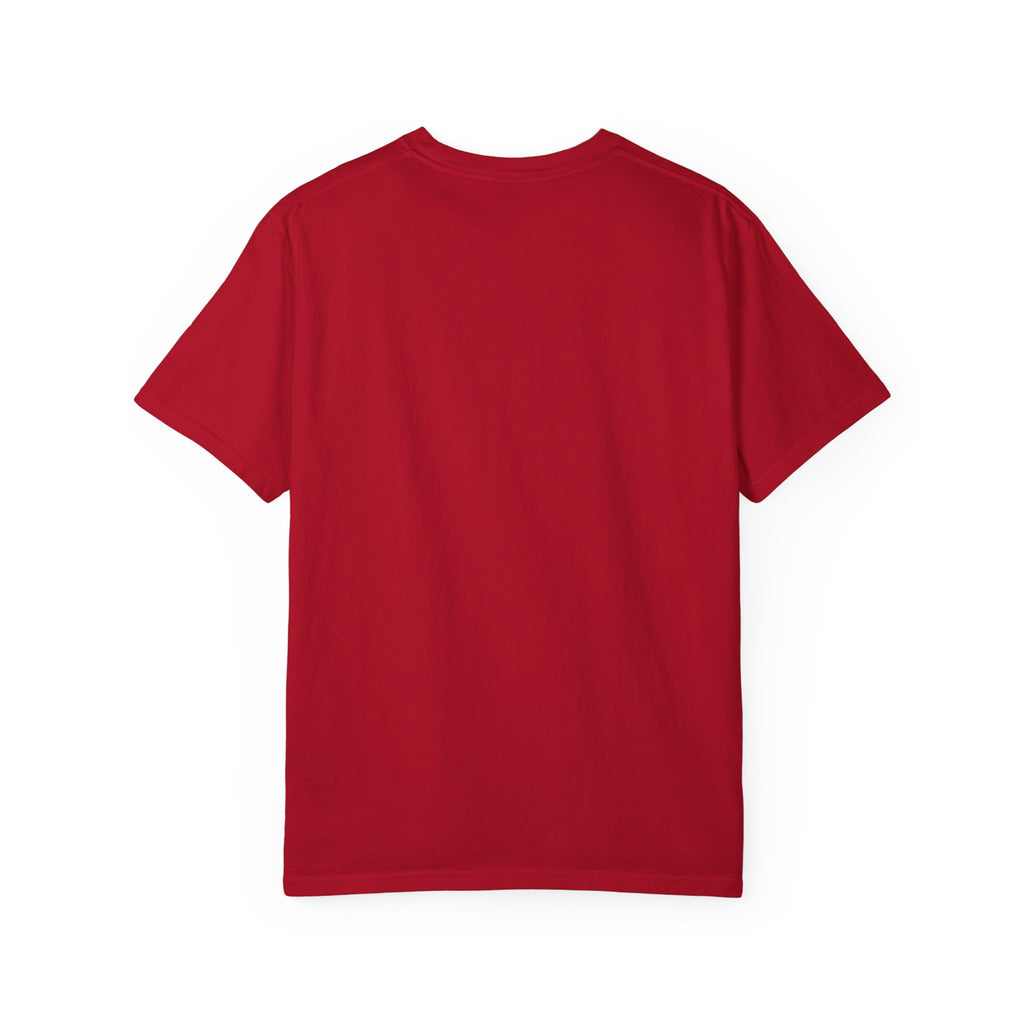 Aspire Achieve Motivational T-Shirt — "Together We Aspire, Together We Achieve"