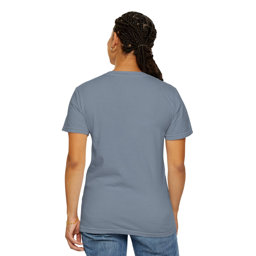 Trini to di bone T-Shirt — Trinidad Pride Graphic Tee