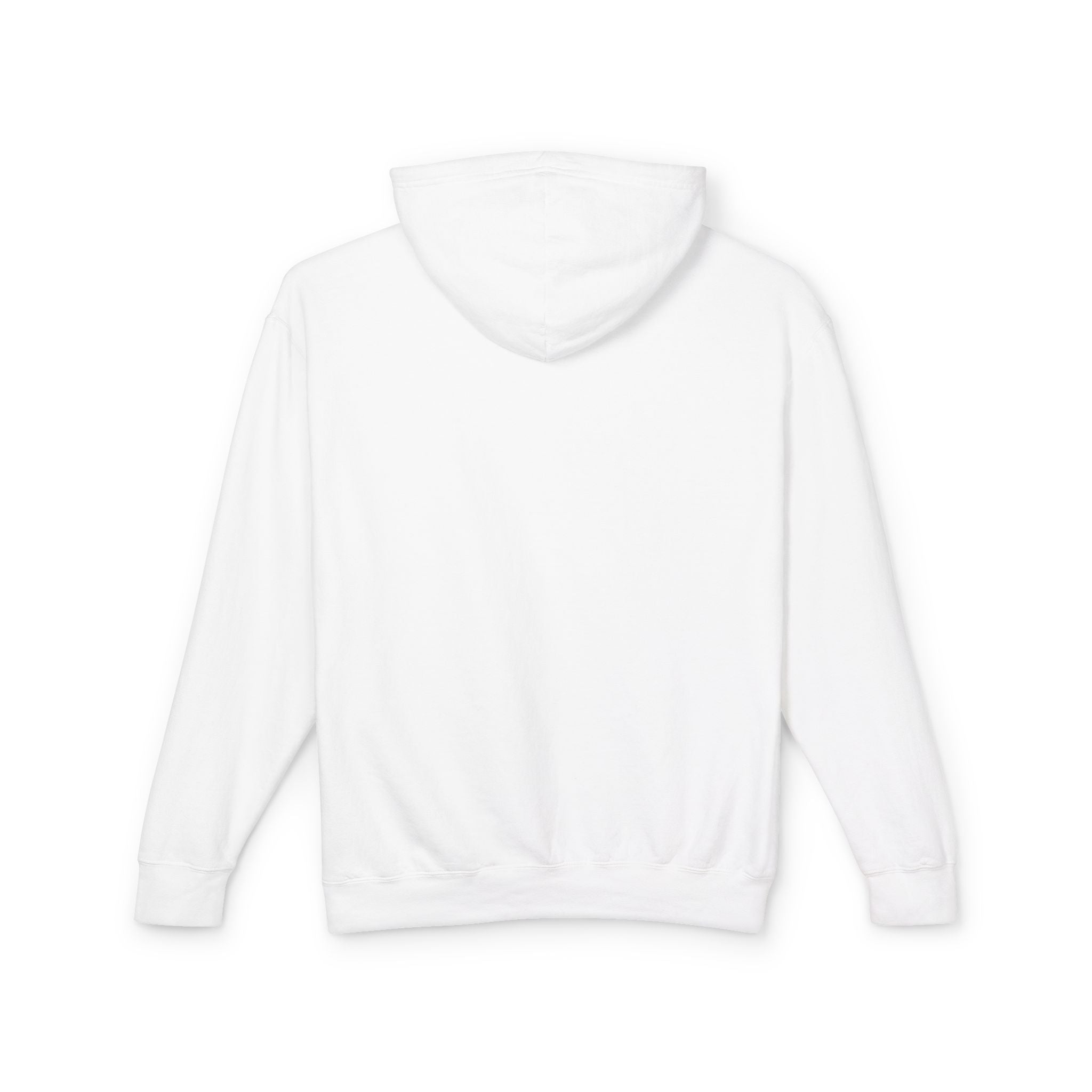 From Riverside to Mountain Hoodie — Jamaica Travel Adventure Pullover