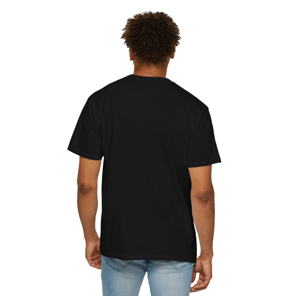 Haiti Ayiti Cherie Flag T-Shirt — Creole Pride Tee