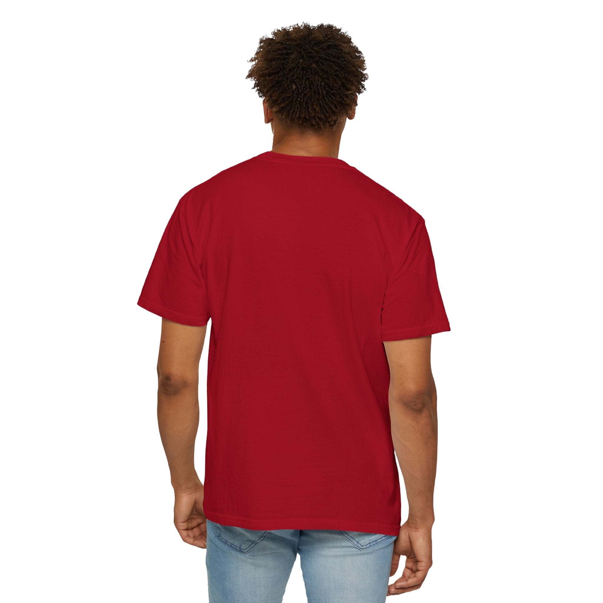 Aspire Achieve Motivational T-Shirt — "Together We Aspire, Together We Achieve"
