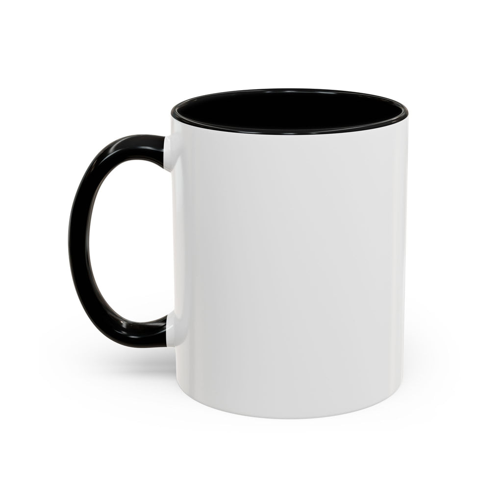 From Riverside to Mountain Accent Coffee Mug — Jamaica Nostalgia, Travel & Nature Gift (11/15oz)