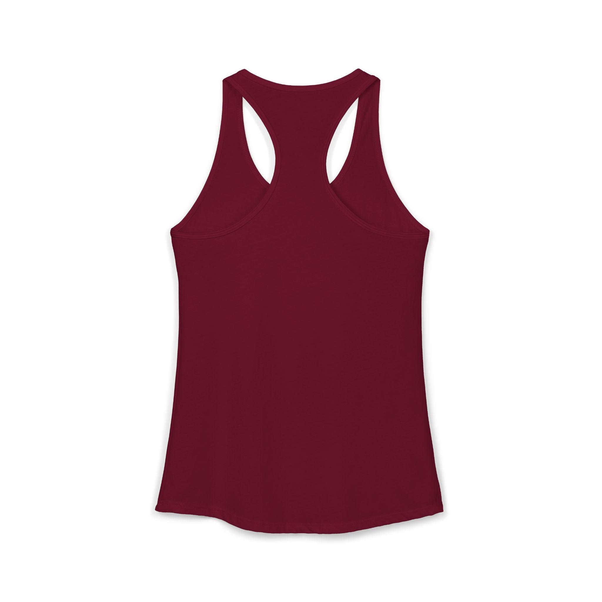 Women's Justice Truth Be Ours Forever Racerback Tank