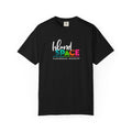 Island Space Caribbean Museum T-Shirt