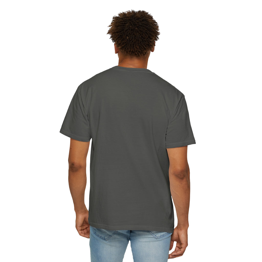 Aspire Achieve Motivational T-Shirt — "Together We Aspire, Together We Achieve"