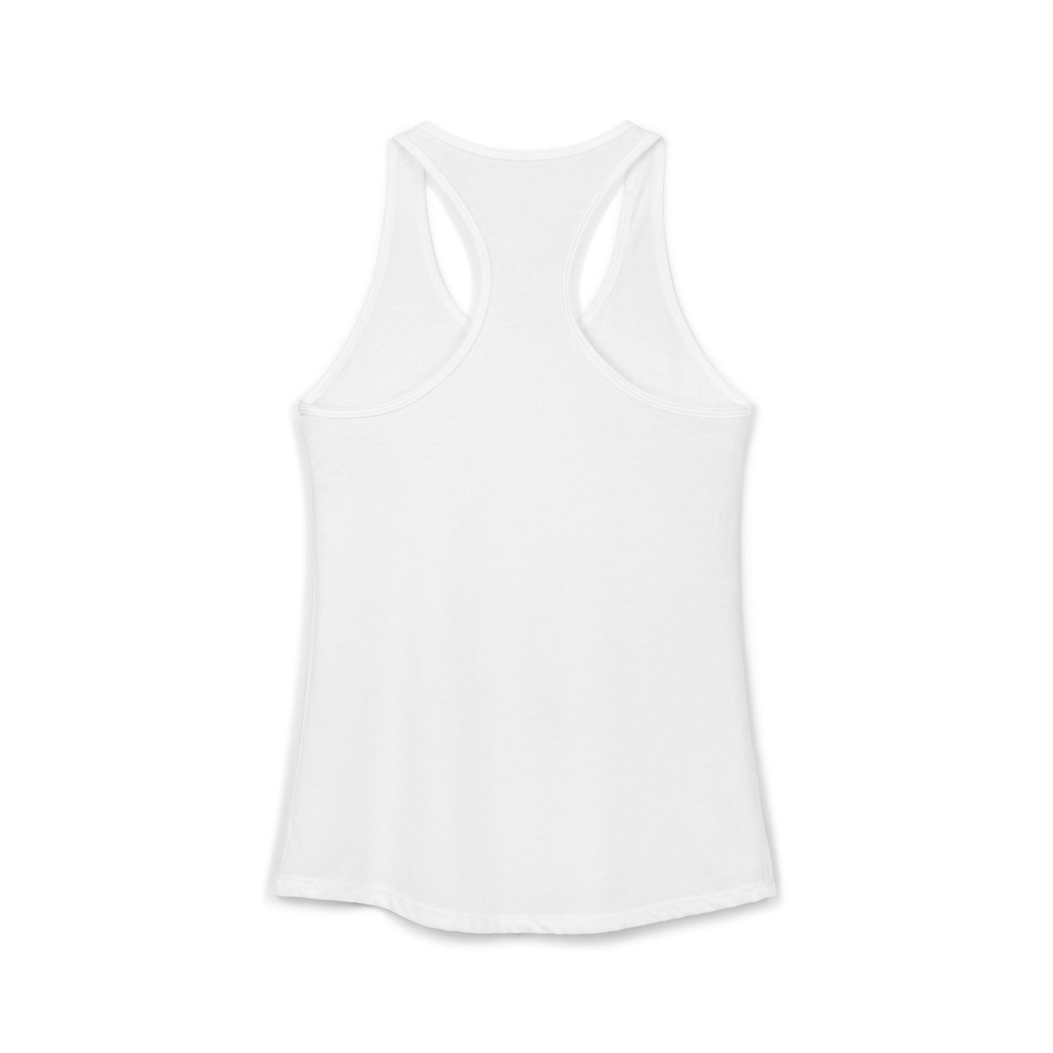 Women's Justice Truth Be Ours Forever Racerback Tank