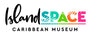 Island SPACE Caribbean Museum Store - Home